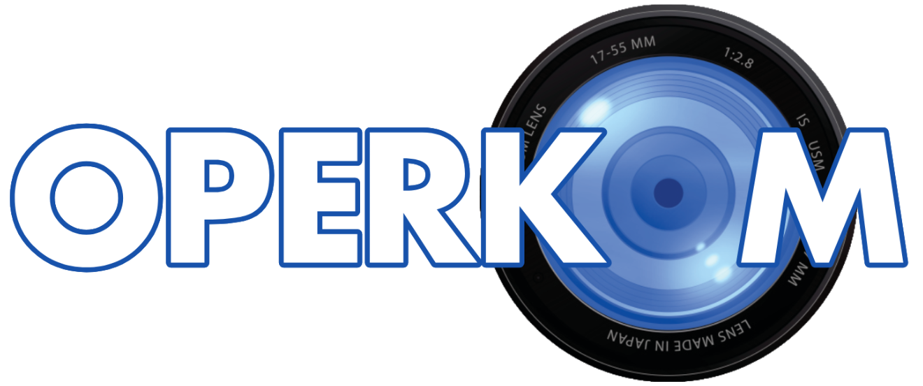 Operkom